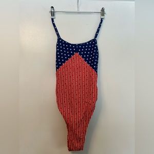 JOLYN CORY AMERICAN ONSIE